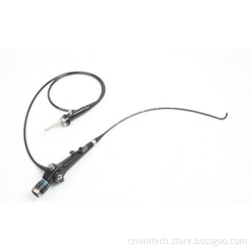 Fiber Laryngoscopes Unt-5fl